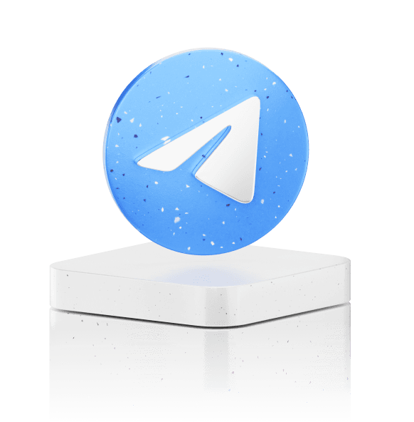 Узнай какие каналы закупают конкуренты